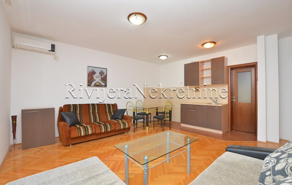 Igalo_Herceg_Novi_Rivijera_Nekretnine_oglasi_ADS_prodaja_Sale_ (6)