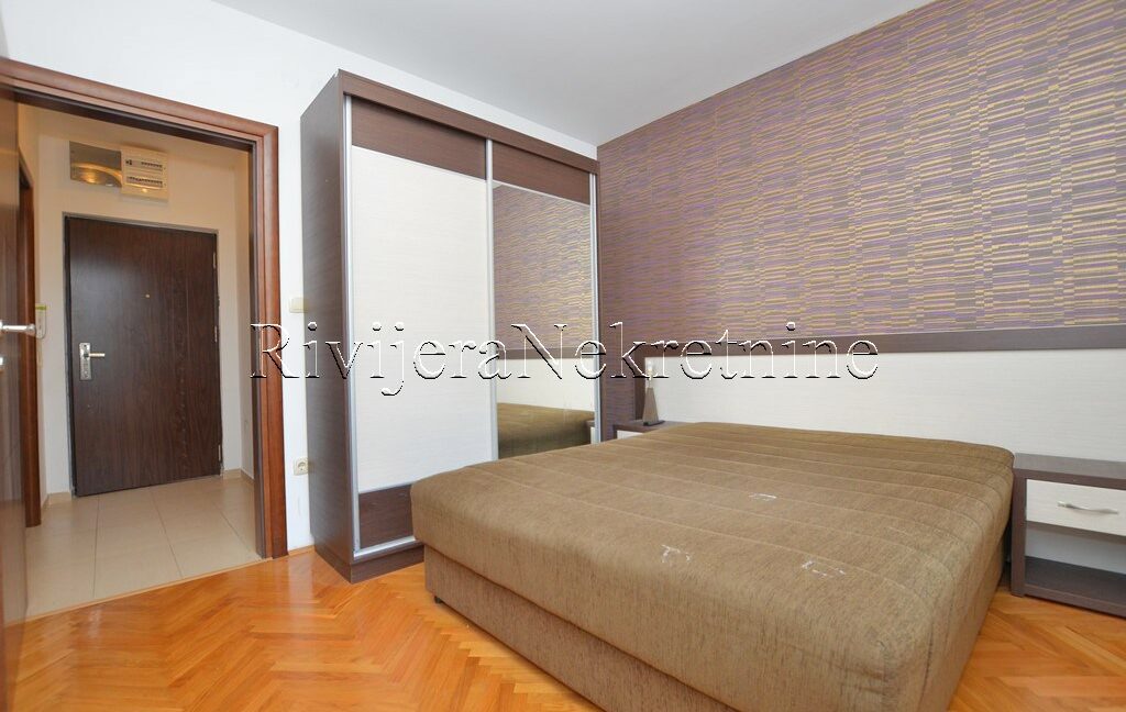 Igalo_Herceg_Novi_Rivijera_Nekretnine_oglasi_ADS_prodaja_Sale_ (7)