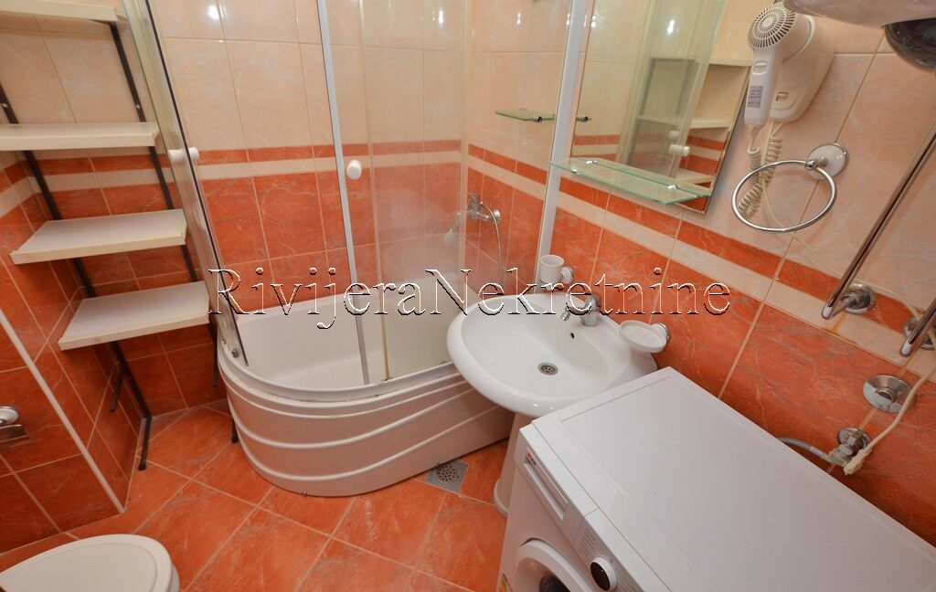 Igalo_Herceg_Novi_Rivijera_Nekretnine_oglasi_ADS_prodaja_Sale_ (8)