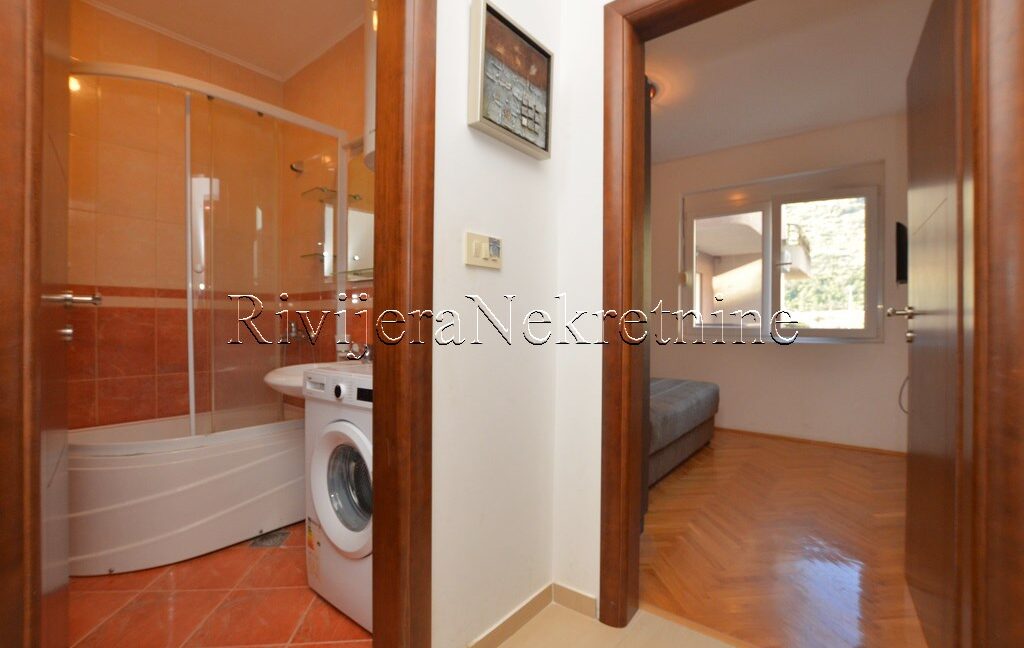 Igalo_Herceg_Novi_Rivijera_Nekretnine_oglasi_ADS_prodaja_Sale_ (9)