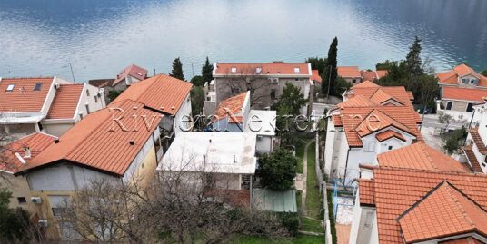 House sale Ljuta Kotor