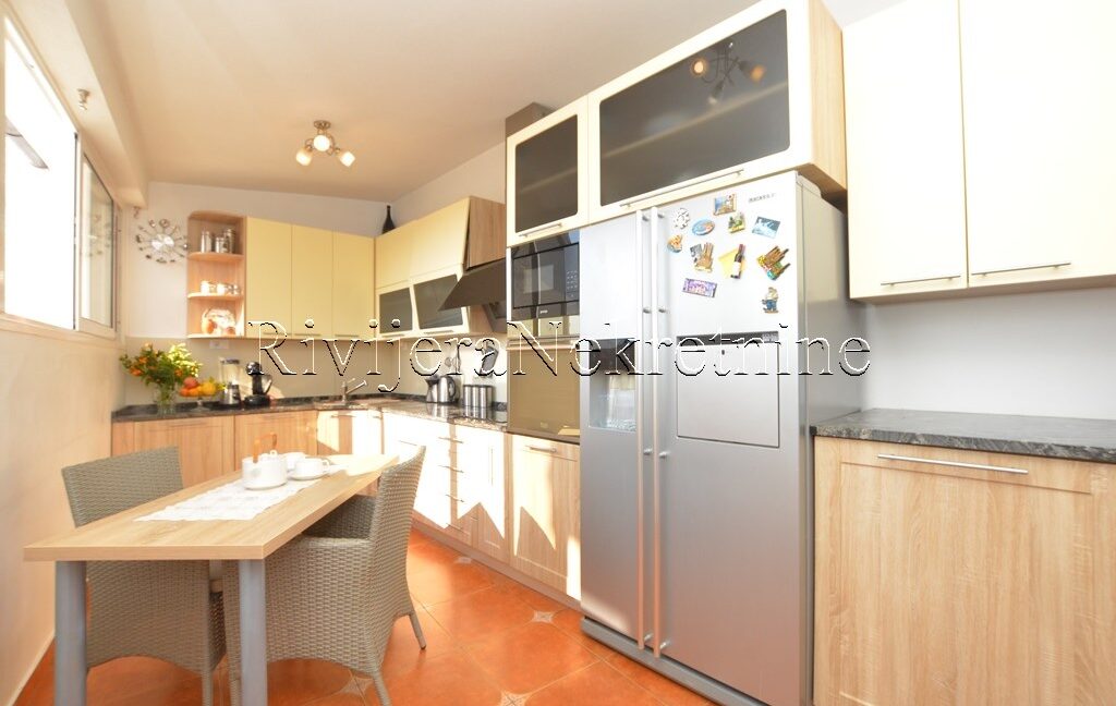 Kuca_house_Savina_Herceg_Novi_prodaja_Sale_Rivijera_Nekretnine_ads_ (10)