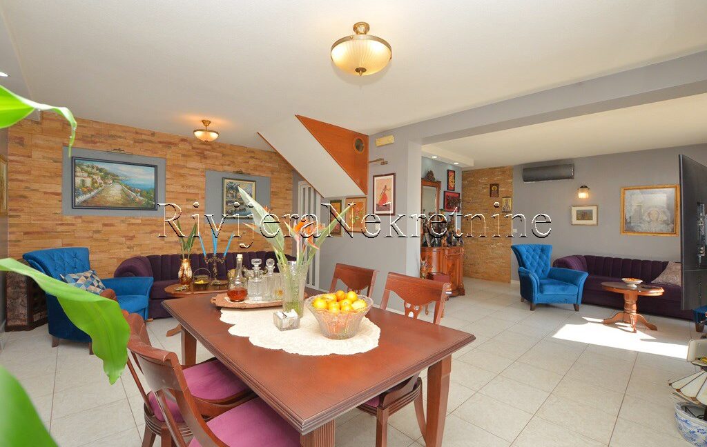 Kuca_house_Savina_Herceg_Novi_prodaja_Sale_Rivijera_Nekretnine_ads_ (11)
