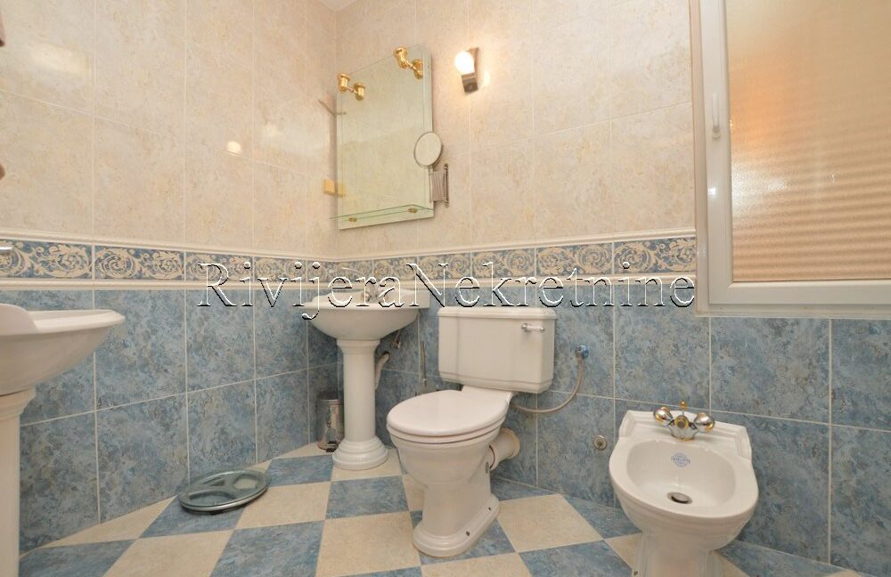 Kuca_house_Savina_Herceg_Novi_prodaja_Sale_Rivijera_Nekretnine_ads_ (14)