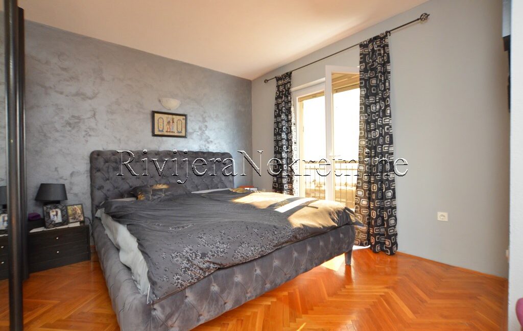 Kuca_house_Savina_Herceg_Novi_prodaja_Sale_Rivijera_Nekretnine_ads_ (15)