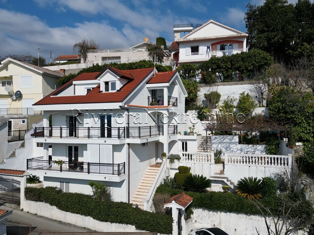 Kuca_house_Savina_Herceg_Novi_prodaja_Sale_Rivijera_Nekretnine_ads_ (2)