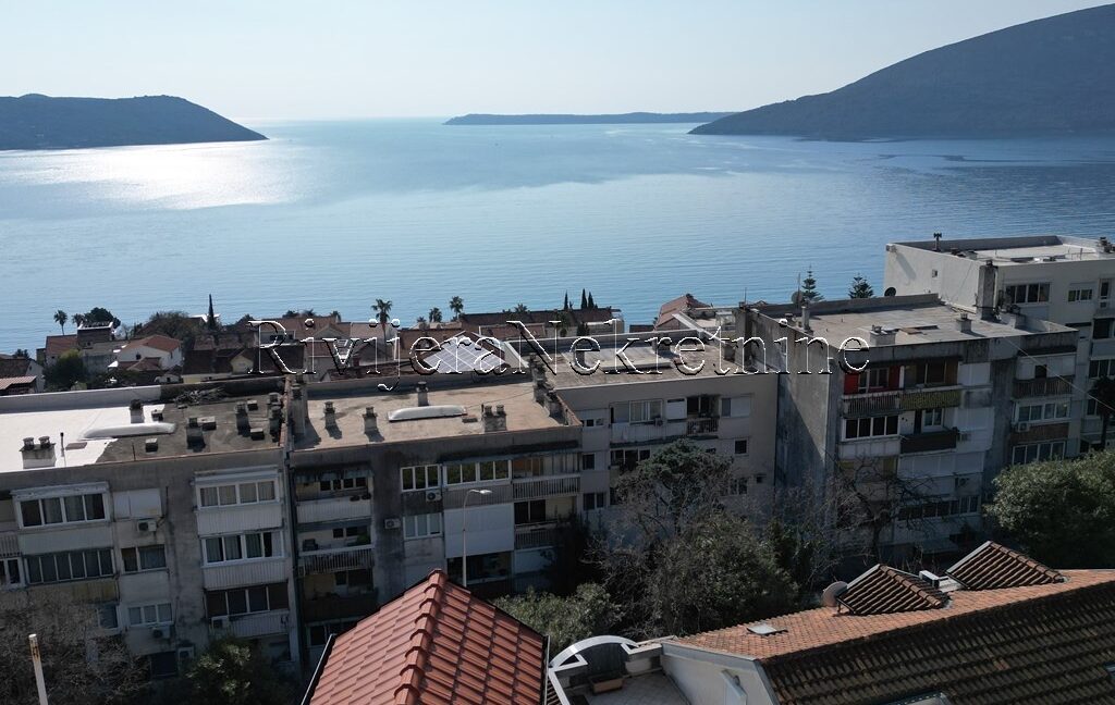 Kuca_house_Savina_Herceg_Novi_prodaja_Sale_Rivijera_Nekretnine_ads_ (4)