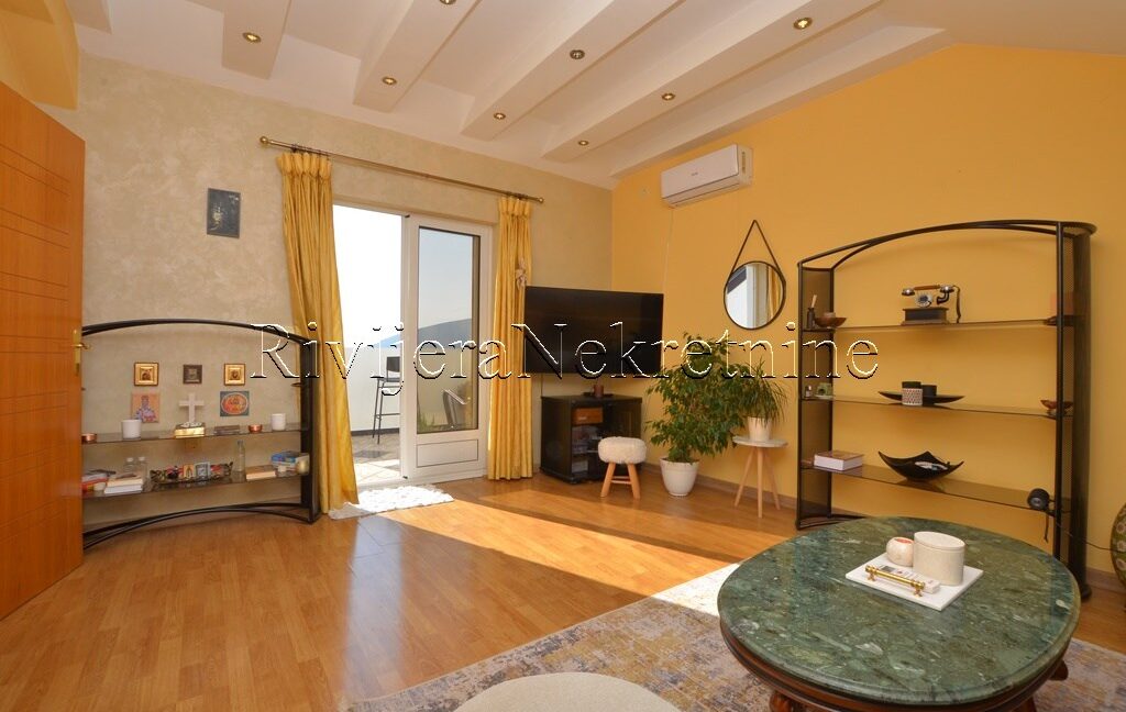 Kuca_house_Savina_Herceg_Novi_prodaja_Sale_Rivijera_Nekretnine_ads_ (5)