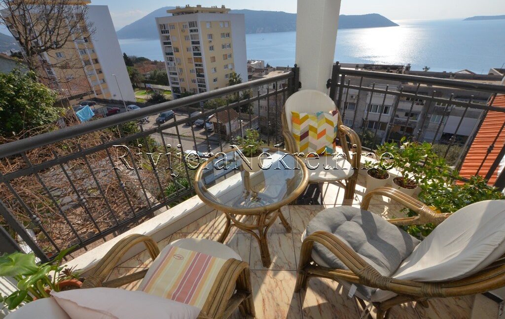 Kuca_house_Savina_Herceg_Novi_prodaja_Sale_Rivijera_Nekretnine_ads_ (6)