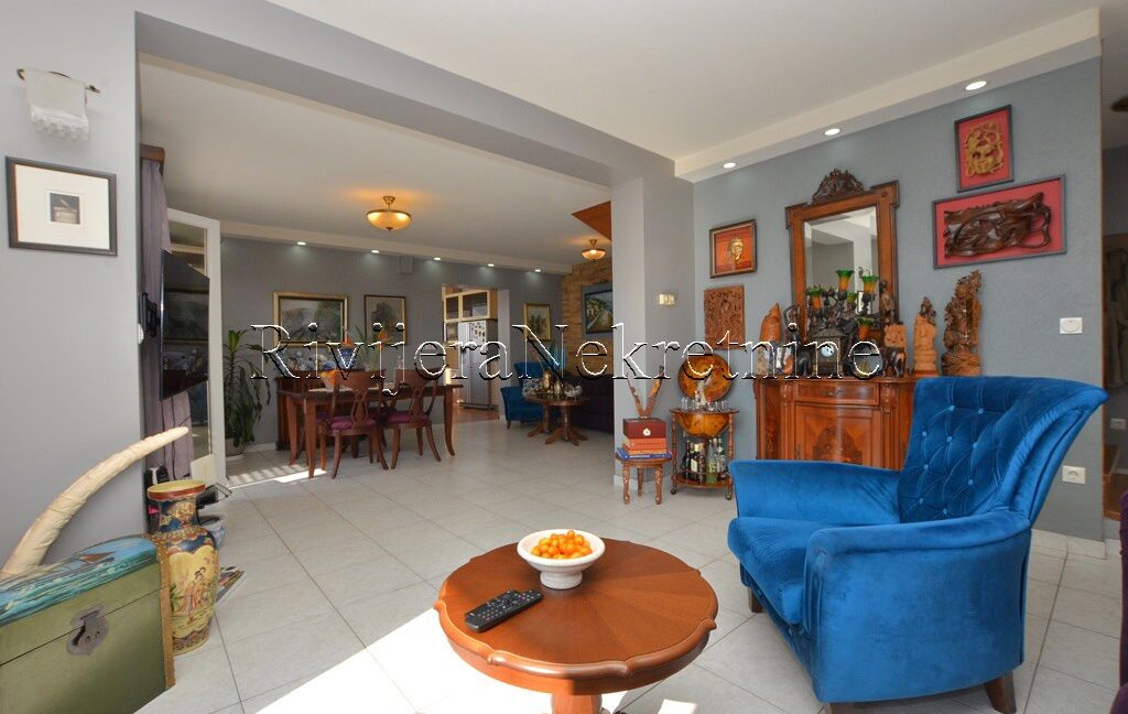 Kuca_house_Savina_Herceg_Novi_prodaja_Sale_Rivijera_Nekretnine_ads_ (8)