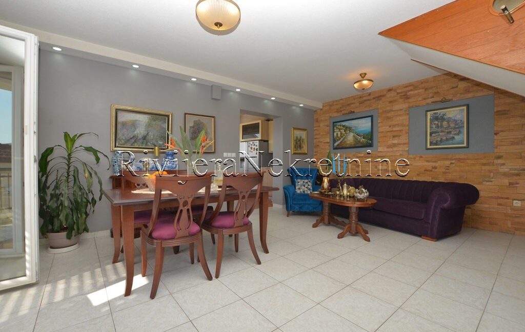 Kuca_house_Savina_Herceg_Novi_prodaja_Sale_Rivijera_Nekretnine_ads_ (9)