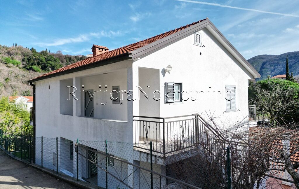 Meljine_Herceg_Novi_sale_prodaja_Rivijera_Nekretnine_oglasi_Ads_ (11)