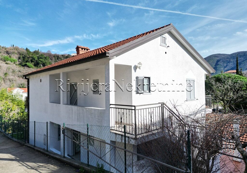 Meljine_Herceg_Novi_sale_prodaja_Rivijera_Nekretnine_oglasi_Ads_ (11)