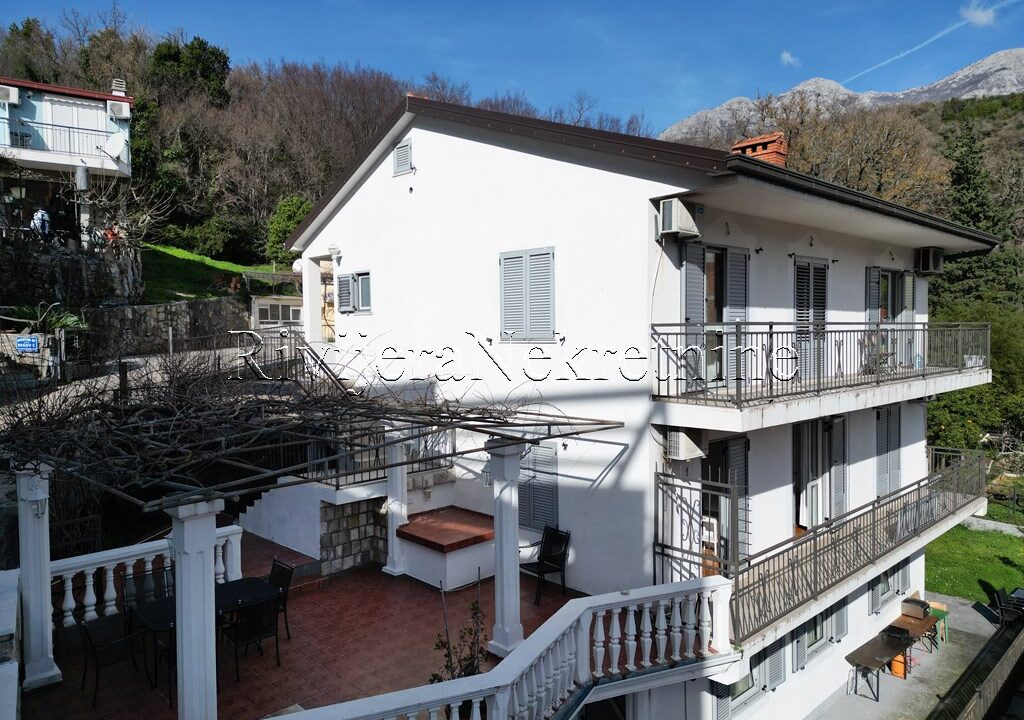 Meljine_Herceg_Novi_sale_prodaja_Rivijera_Nekretnine_oglasi_Ads_ (12)
