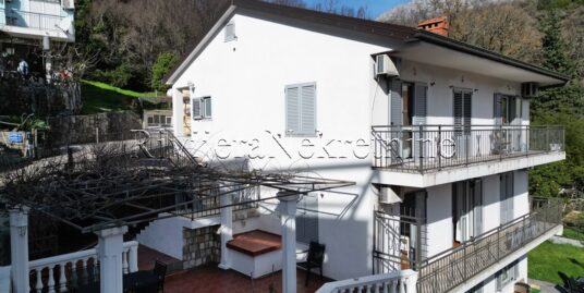 House near the sea Meljine Herceg Novi