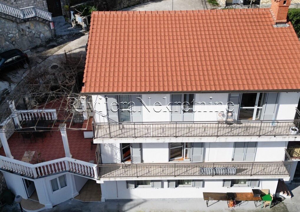 Meljine_Herceg_Novi_sale_prodaja_Rivijera_Nekretnine_oglasi_Ads_ (2)