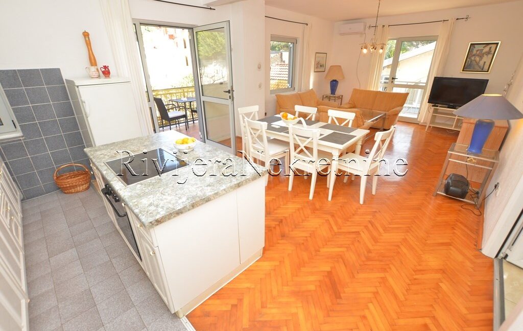 Meljine_Herceg_Novi_sale_prodaja_Rivijera_Nekretnine_oglasi_Ads_ (3)