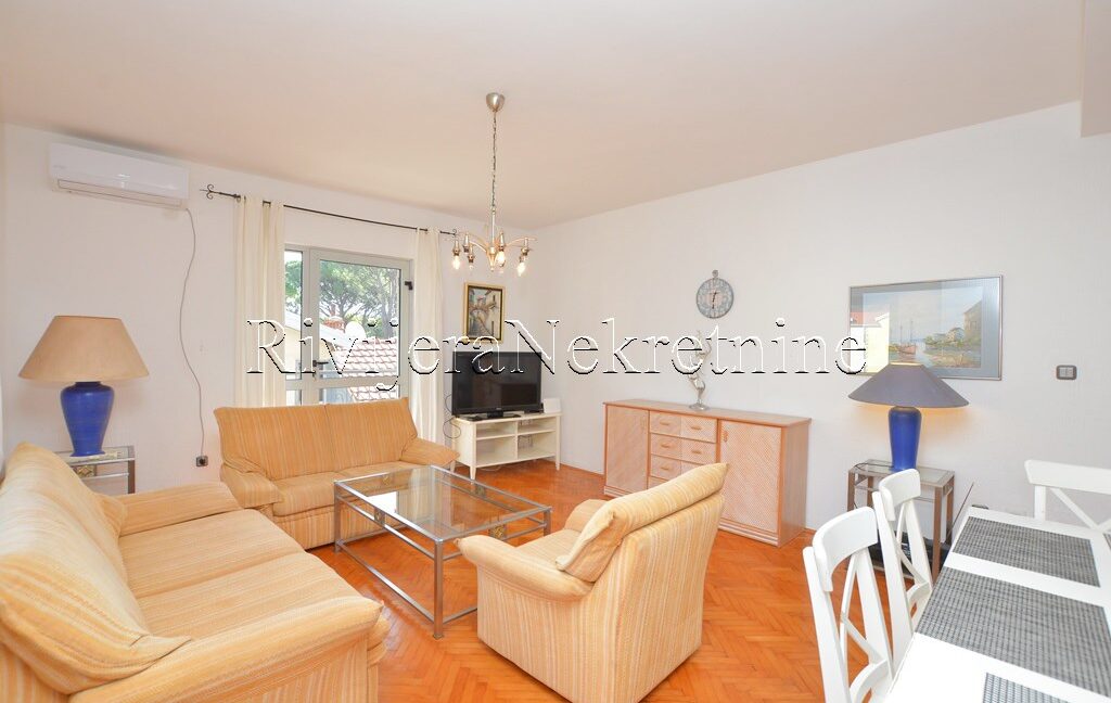 Meljine_Herceg_Novi_sale_prodaja_Rivijera_Nekretnine_oglasi_Ads_ (5)