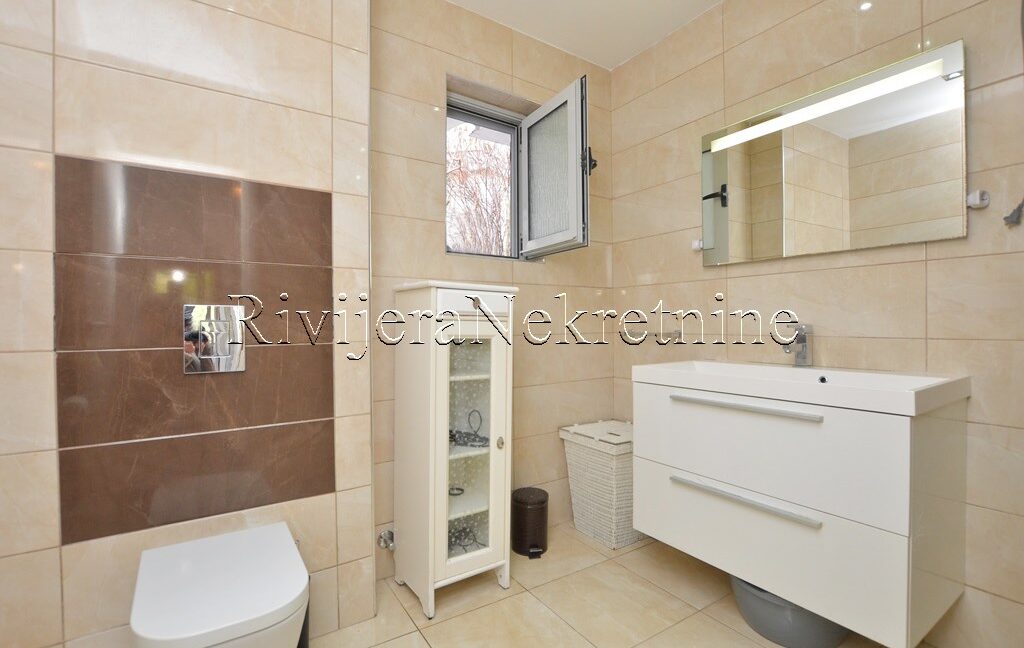 Meljine_Herceg_Novi_sale_prodaja_Rivijera_Nekretnine_oglasi_Ads_ (8)