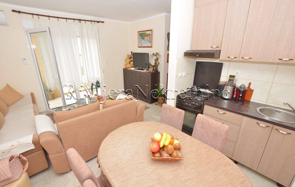 PRODAJA_Sale_Rivijera_oglas_ads_Herceg_Novi_Igalo_ (2)