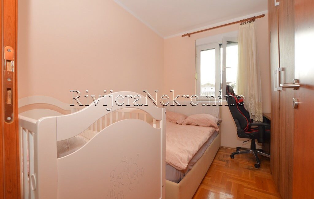 PRODAJA_Sale_Rivijera_oglas_ads_Herceg_Novi_Igalo_ (6)