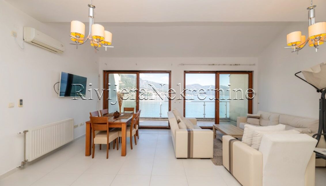 Prodaja_Sale_Njivice_oglasi_Rivijera_Nekretnine_Ads_Herceg-NOVI (1)