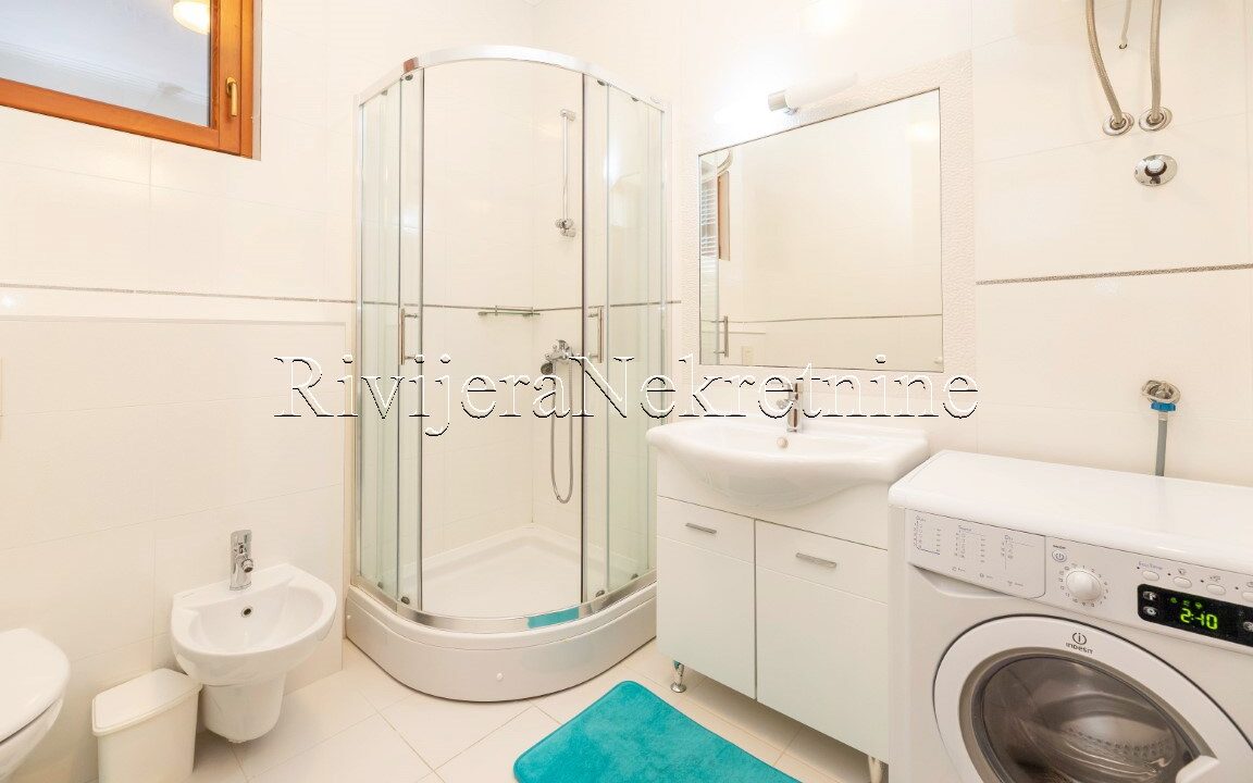 Prodaja_Sale_Njivice_oglasi_Rivijera_Nekretnine_Ads_Herceg-NOVI (10)