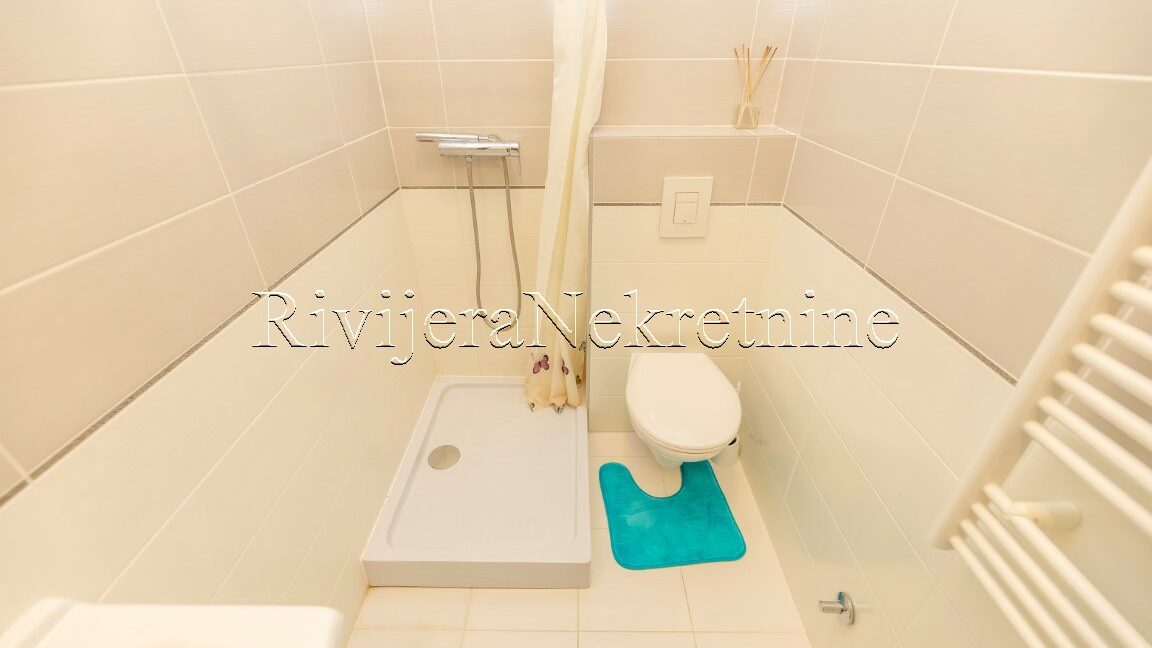 Prodaja_Sale_Njivice_oglasi_Rivijera_Nekretnine_Ads_Herceg-NOVI (11)