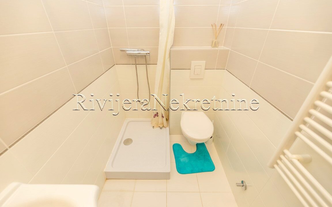 Prodaja_Sale_Njivice_oglasi_Rivijera_Nekretnine_Ads_Herceg-NOVI (11)