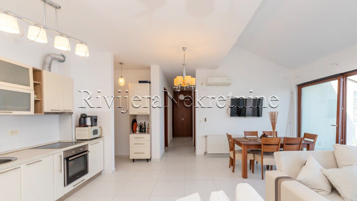 Prodaja_Sale_Njivice_oglasi_Rivijera_Nekretnine_Ads_Herceg-NOVI (2)
