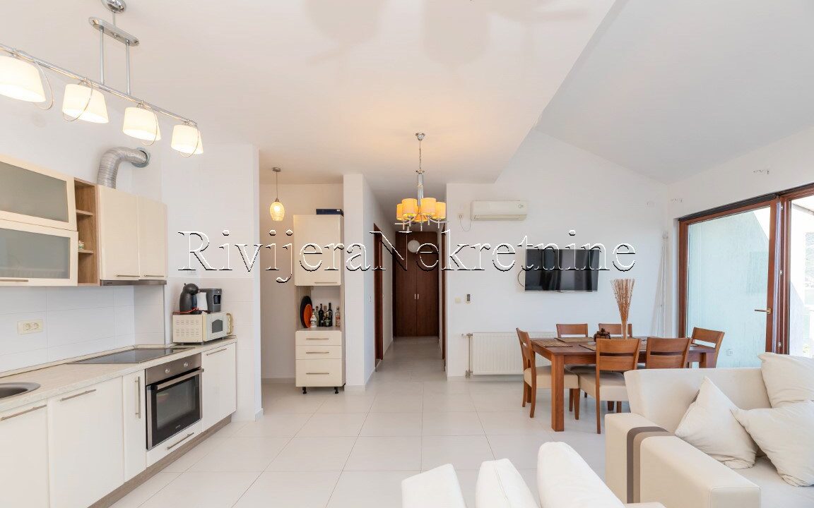 Prodaja_Sale_Njivice_oglasi_Rivijera_Nekretnine_Ads_Herceg-NOVI (2)