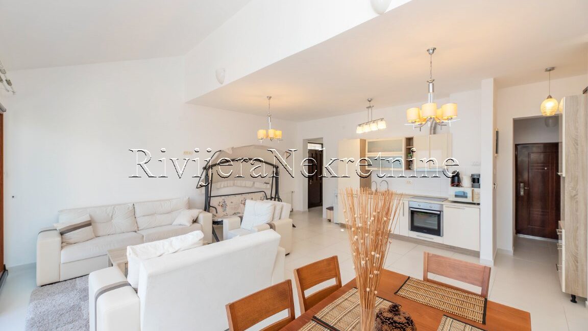 Prodaja_Sale_Njivice_oglasi_Rivijera_Nekretnine_Ads_Herceg-NOVI (3)