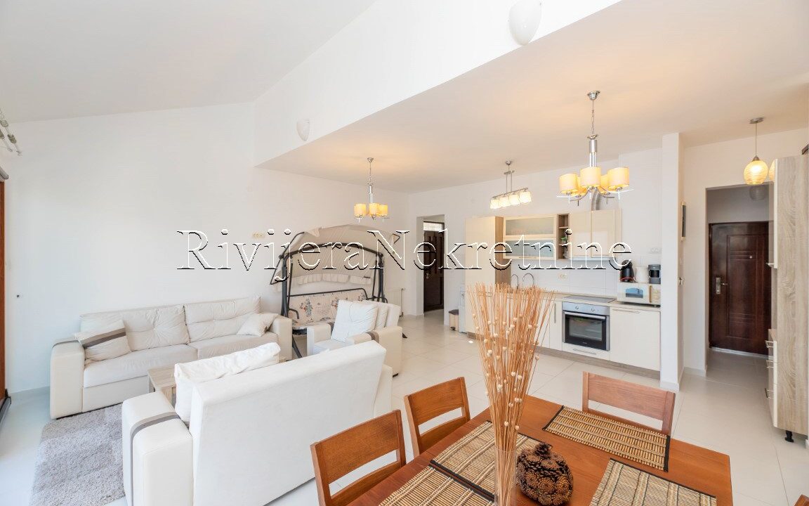 Prodaja_Sale_Njivice_oglasi_Rivijera_Nekretnine_Ads_Herceg-NOVI (3)