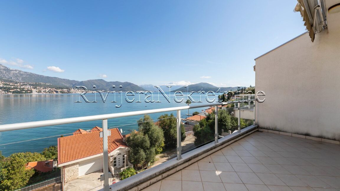 Prodaja_Sale_Njivice_oglasi_Rivijera_Nekretnine_Ads_Herceg-NOVI (5)