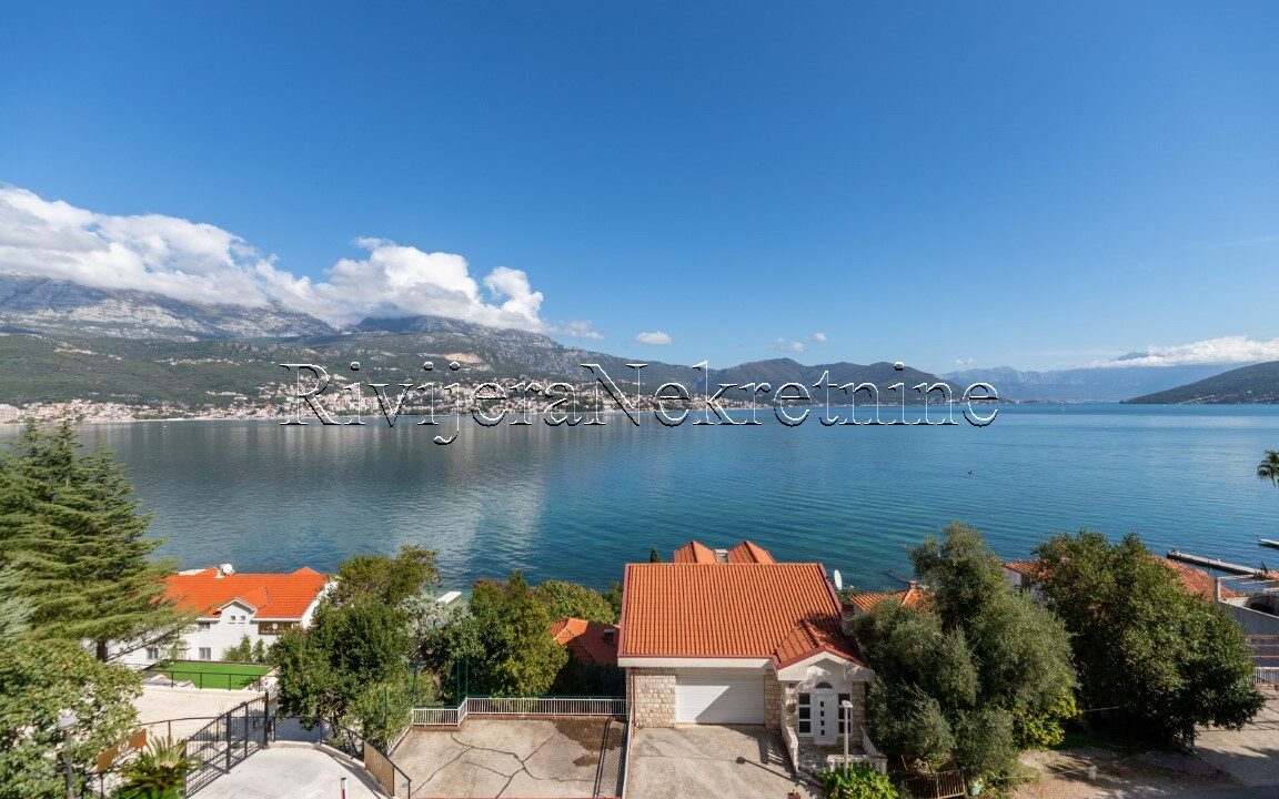 Prodaja_Sale_Njivice_oglasi_Rivijera_Nekretnine_Ads_Herceg-NOVI (6)