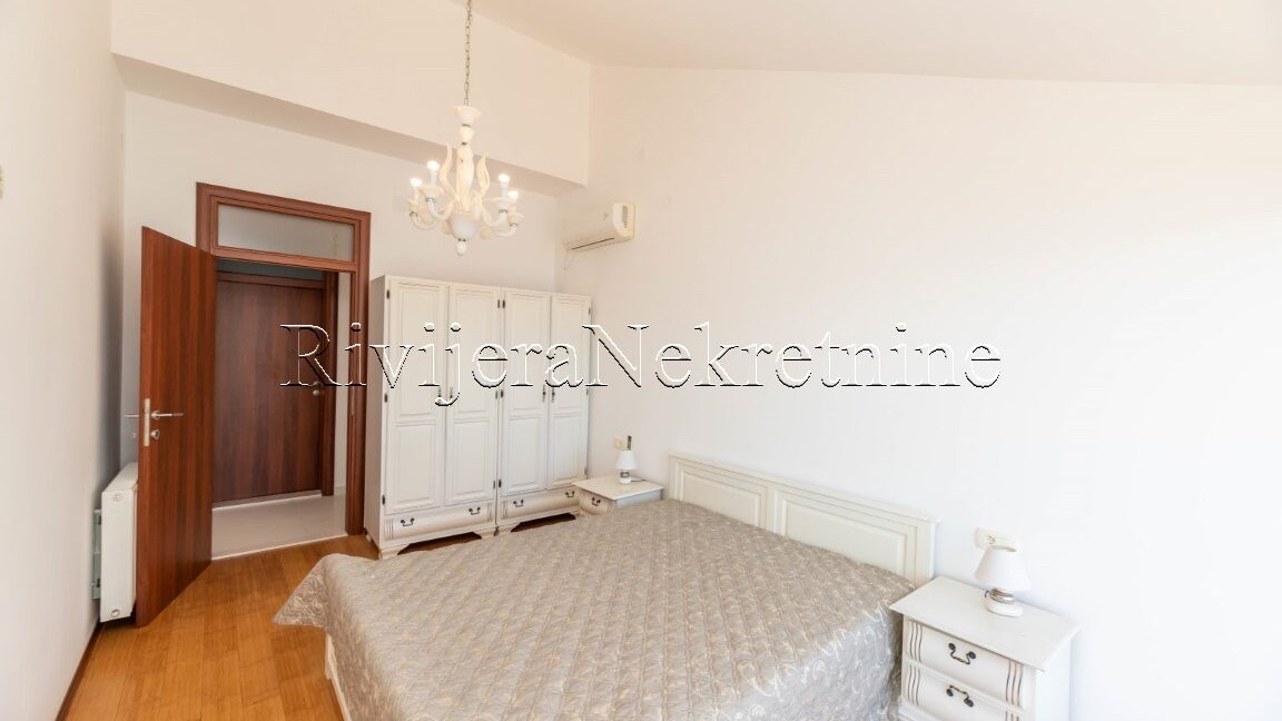 Prodaja_Sale_Njivice_oglasi_Rivijera_Nekretnine_Ads_Herceg-NOVI (7)