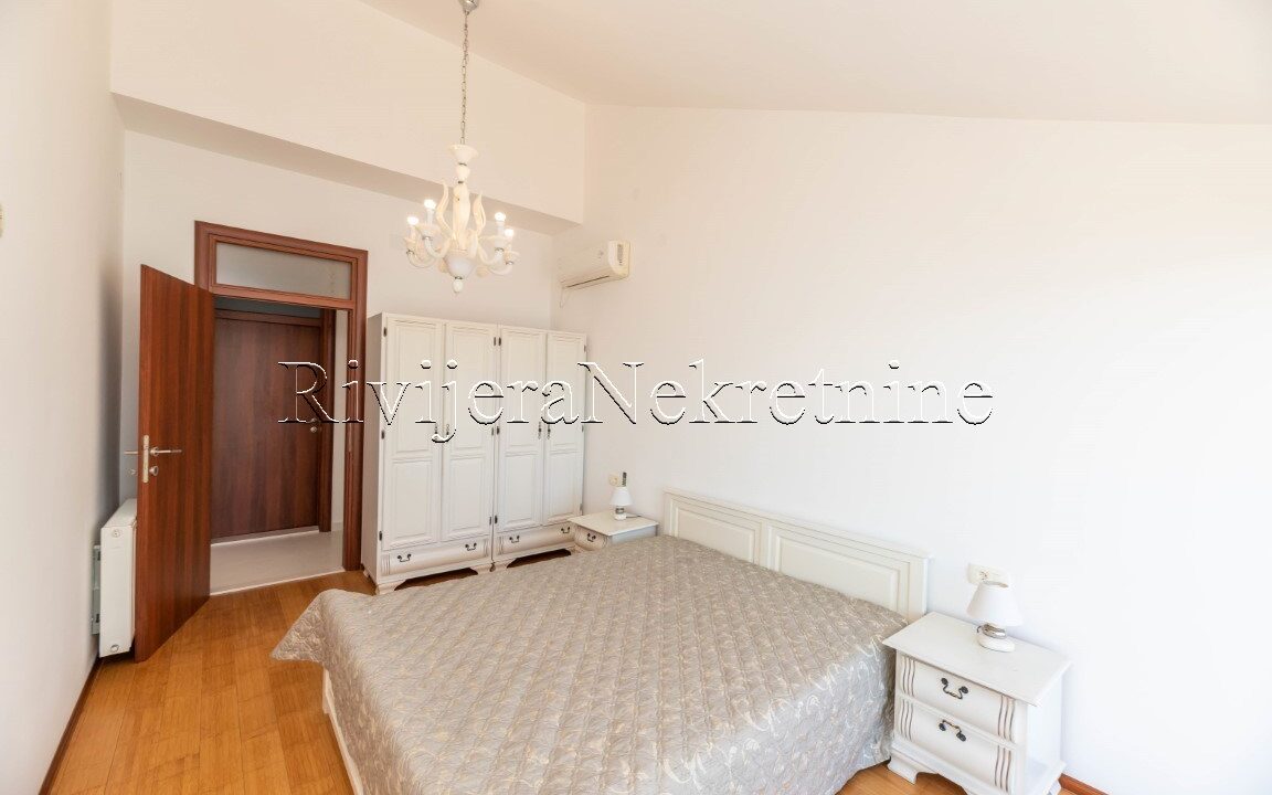 Prodaja_Sale_Njivice_oglasi_Rivijera_Nekretnine_Ads_Herceg-NOVI (7)