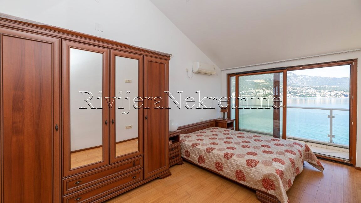 Prodaja_Sale_Njivice_oglasi_Rivijera_Nekretnine_Ads_Herceg-NOVI (8)