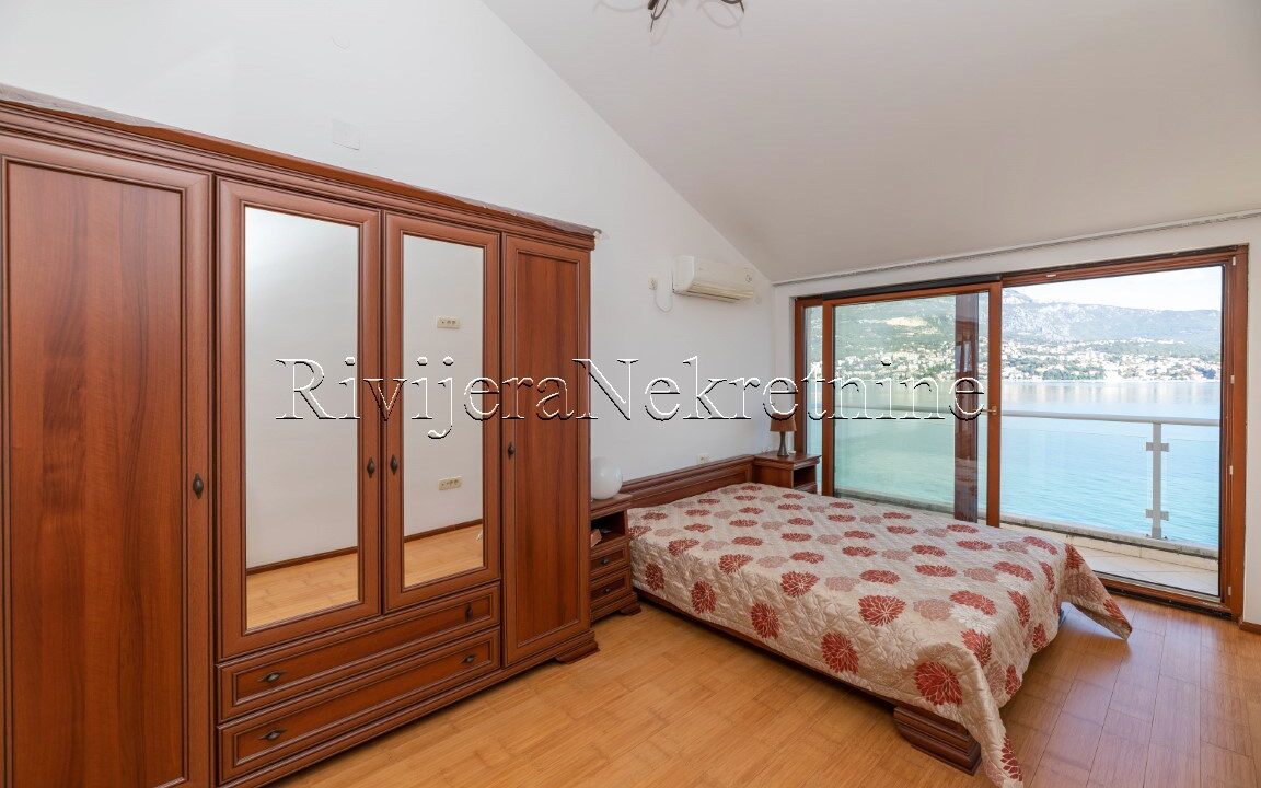 Prodaja_Sale_Njivice_oglasi_Rivijera_Nekretnine_Ads_Herceg-NOVI (8)