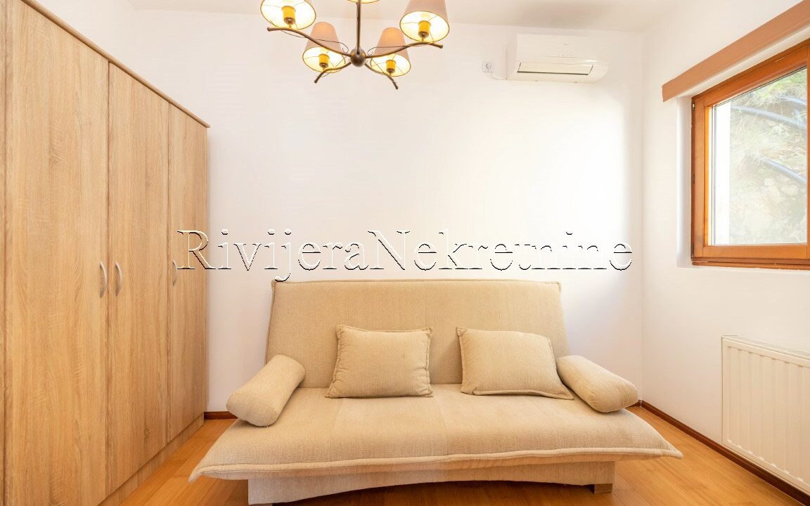 Prodaja_Sale_Njivice_oglasi_Rivijera_Nekretnine_Ads_Herceg-NOVI (9)