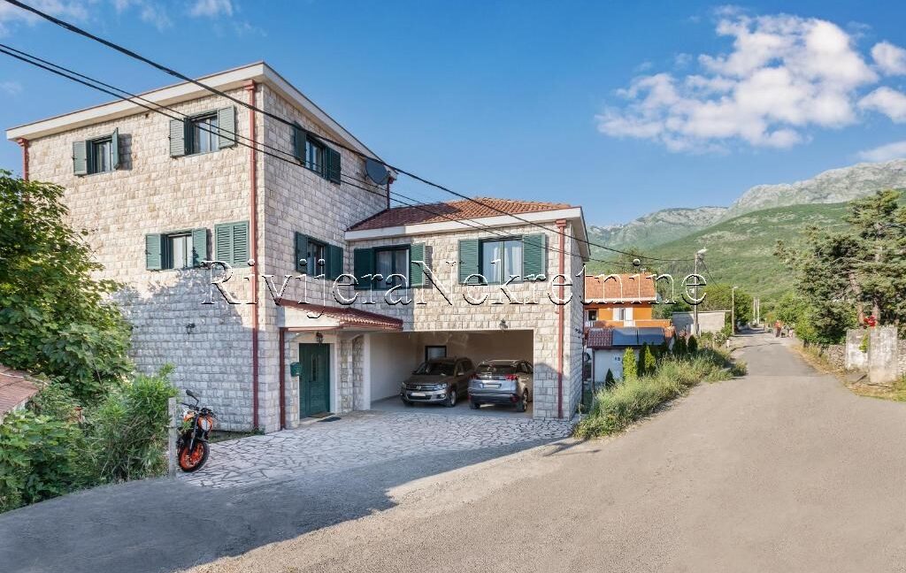 Prodaja_Sale_Rivijera_Nekretnine_oglasi_ads_google_ads_Kotor (1)