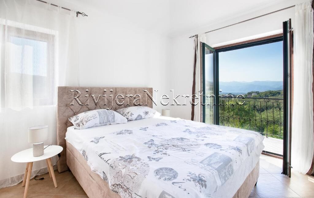 Prodaja_Sale_Rivijera_Nekretnine_oglasi_ads_google_ads_Kotor (10)