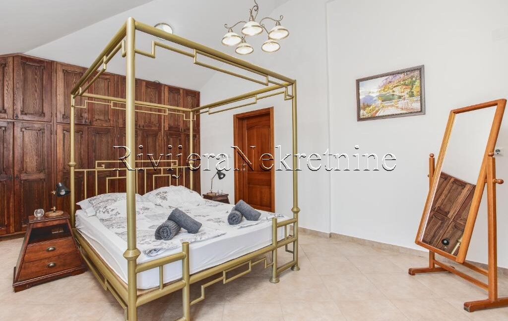 Prodaja_Sale_Rivijera_Nekretnine_oglasi_ads_google_ads_Kotor (11)