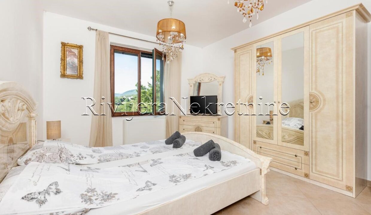 Prodaja_Sale_Rivijera_Nekretnine_oglasi_ads_google_ads_Kotor (13)