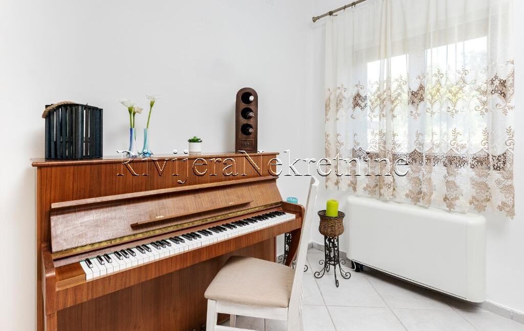 Prodaja_Sale_Rivijera_Nekretnine_oglasi_ads_google_ads_Kotor (14)