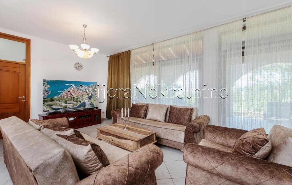 Prodaja_Sale_Rivijera_Nekretnine_oglasi_ads_google_ads_Kotor (3)