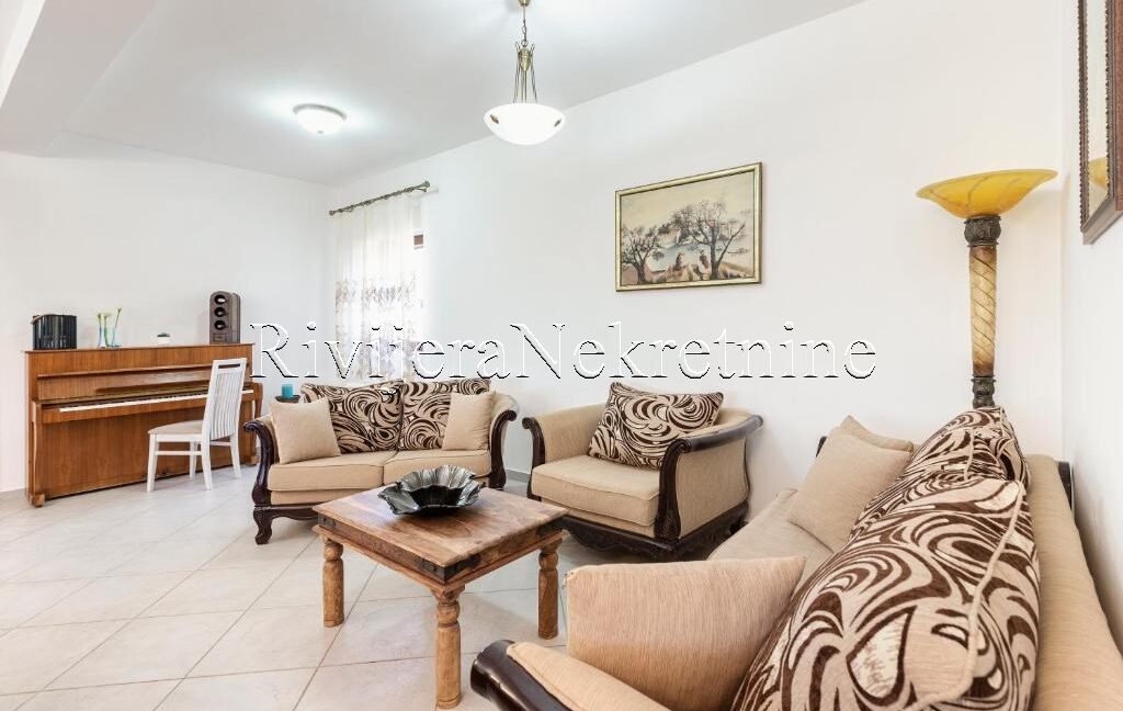 Prodaja_Sale_Rivijera_Nekretnine_oglasi_ads_google_ads_Kotor (4)