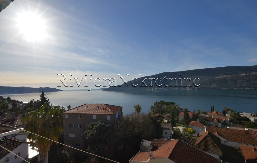 Prodaja_Sale_Stan_Apartment_Rivijera_Nekretnine_ads_google_oglasi_ (1)