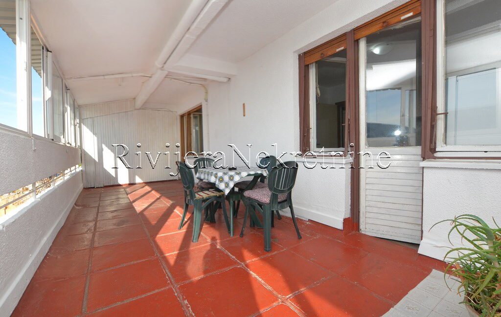 Prodaja_Sale_Stan_Apartment_Rivijera_Nekretnine_ads_google_oglasi_ (10)