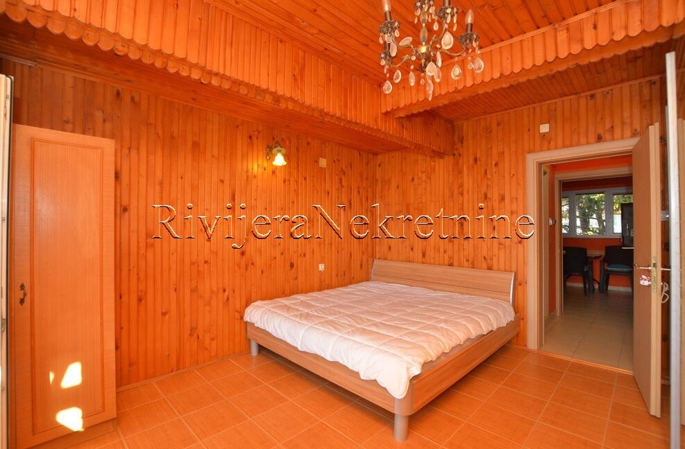 Prodaja_Sale_Stan_Apartment_Rivijera_Nekretnine_ads_google_oglasi_ (11)